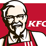 KFC logo