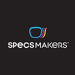 Specsmakers logo