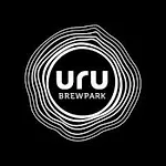 URU logo