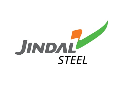 JSL logo